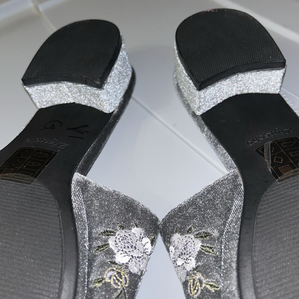 New ZigoSoho slides - Picture 7 of 8